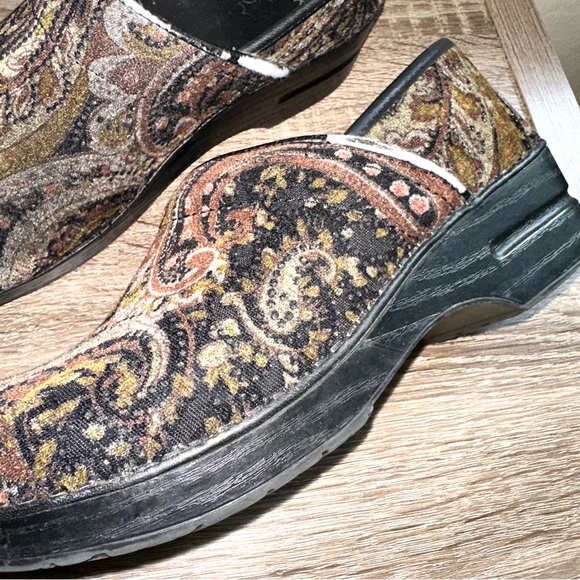 SOLD - DO NOT BUY - Picture 7 of 8